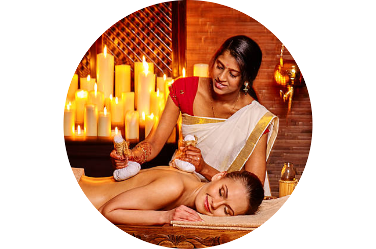 Panchkarma Therapy-----------12